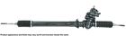 108-1293 26-2610e Cardone Industries Rack And 082617752428
