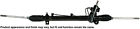26-2611 Cardone Industries Remanufactured Complete Rack Assembly