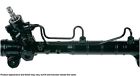 Aa1262615 26-2615 Cardone Industries Rack And Pinion Complete Unit Reman 082617656962