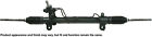 82617665599 26-2616 Cardone Industries Rack And