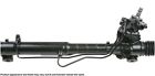50-25673 26-2621 Cardone Industries Rack And Pinion Complete Unit Reman 082617688031