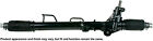 26-2625 Carquest Remanufactured Complete Rack