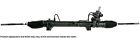 Aa1262628 26-2628 Cardone Industries Rack And 082617741125