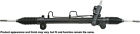 26-2630 Cardone Industries Remanufactured Complete Rack Assembly