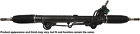 26-2633 Cardone Industries Remanufactured Complete