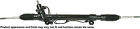 26-2636 Cardone Industries Rack And Pinion