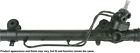 82617882156 26-2647 Cardone Industries Reman A-1 82617882156 26-2647 Cardone Industries Reman A-1