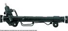 Aa1262655 26-2655 Cardone Industries Rack And Pinion Complete Unit Reman 082617972932 Aa1262655 26-2655 Cardone Industries Rack And Pinion Complete Unit Reman 082617972932