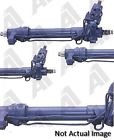 26-2660 Cardone Rack And Pinion Assembly 884548066373