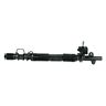 26-2701 Cardone For Honda Rack And Pinion Assembly Reman 082617614511