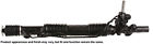 26-2702 Cardone Industries Remanufactured Complete Rack Assembly