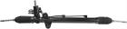 26-2714 Cardone Industries Reman Unit