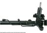 45-80116 26-2718 Cardone Industries Rack And Pinion Complete Unit Reman 082617753579
