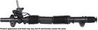 26-2721 Cardone Industries Rack And