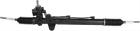 26-2722 Cardone Industries Reman Unit