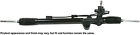 26-2724 Cardone Industries Rack Pinion For
