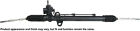 82617789479 26-2726 Cardone Industries Rack And