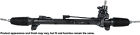 26-2727 Cardone Industries Rack And Pinion
