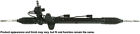 82617809085 26-2732 Cardone Industries Reman A-1