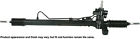 26-2746 Cardone Industries Rack And Pinion
