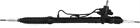 26-2749 Cardone Industries Reman Unit