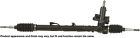 Aa1262763 26-2763 Cardone Industries Reman A-1 884548020832