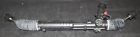 26-2800 Cardone Industries Rack And Pinion Complete Unit Remanufactured For Bmw