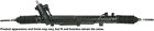 Aa1262803 26-2803 Cardone Industries Reman A-1 Rack Pinion Complete Unit Hydraulic Power Fits 2001-2005 B 8926 45-8926 36r0550 3410