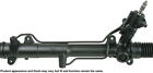 82617687591 26-2804 Cardone Industries Rack And
