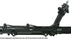 82617777421 26-2806 Cardone Industries Rack And
