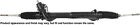 82617809436 26-2807 Cardone Industries Rack And