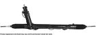 Aa1262810 26-2810 Cardone Industries Reman Hydraulic Power Steering Rack Pinon 082617809528