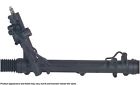 Aa1262812 26-2812 Cardone Industries Rack And Pinion Complete Unit Reman 082617809573