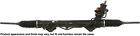 82617872683 26-2858 Cardone Industries Rack And
