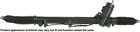 82617687560 26-2913 Cardone Industries Rack And