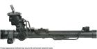 Aa1262918 26-2918 Cardone Industries Rack And 082617702799