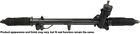 Aa1262926 26-2926 Cardone Industries Rack And 082617808927