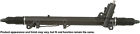 Aa1262927 26-2927 Cardone Industries Rack And 082617808989
