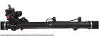 Aa1262940 26-2940 Cardone Industries Reman Rack Pinion Complete Unit Hydraulic 082617816434