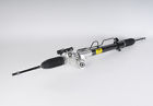 82617816830 26-2948 Cardone Industries Rack And