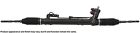26-30002 Cardone Industries Remanufactured Complete