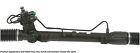 26-30032 Cardone Industries Rack And Pinion Complete Unit Reman 884548123175