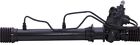 26-3006 Cardone Industries Rack And Pinion Assembly
