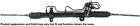 26-3014 Cardone Industries Rack And