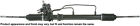 50-25569 26-3015 Cardone Industries Rack And 082617614269