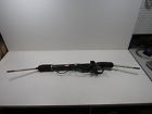 26-3016 Cardone Industries Remanufactured Import Power Rack And Pinion Unit 26-3016 Cardone Industries Remanufactured Import Power Rack And Pinion Unit