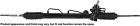 82617615938 26-3019 Cardone Industries Rack And