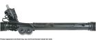 49001cr900 26-3024 Cardone Industries Rack And Pinion Complete Unit Reman 082617687188