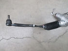 Aa1263033 26-3033 Cardone Industries Brand New Aa1263033 26-3033 Cardone Industries Brand New
