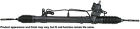 26-3038 Cardone Industries Remanufactured Complete Rack Assembly